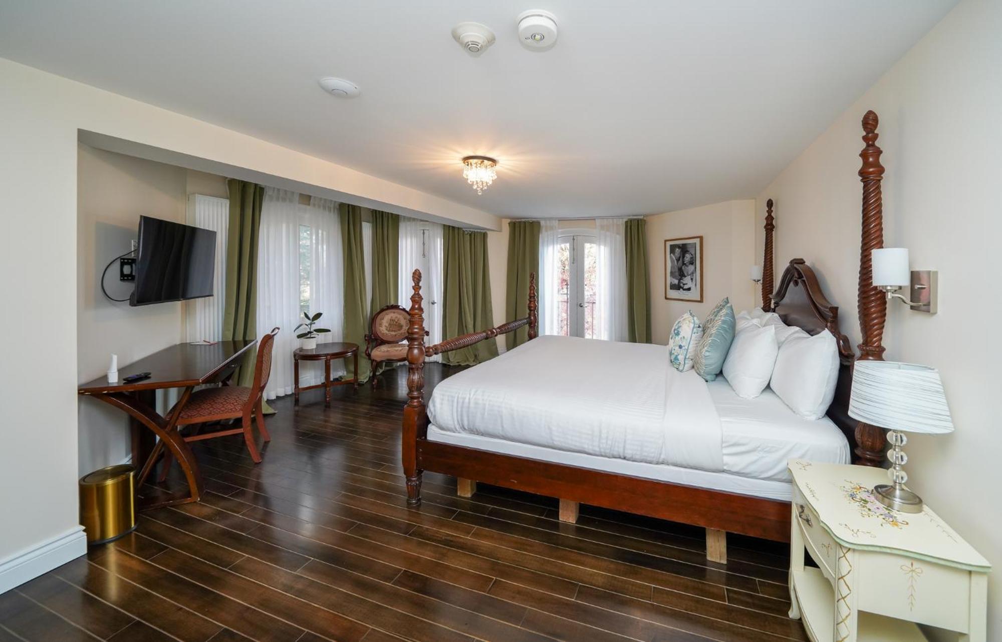 Grandview Boutique Niagara Falls